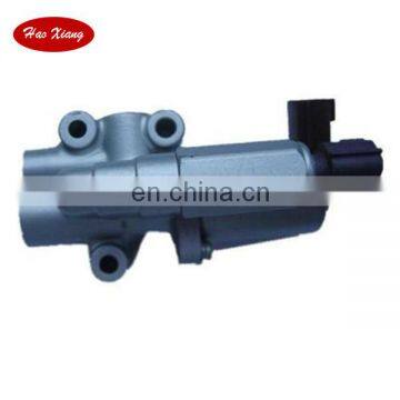 Auto Idle Air Control Valve 23781-69F01