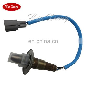 234-9138  2349138 Auto Lambda Oxygen Sensor