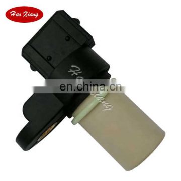 Crankshaft Position Sensor 39180-23500  39350-22600