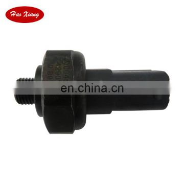 0045-429018  0045429018 Auto AC  Air Condition Pressure Switch Sensor