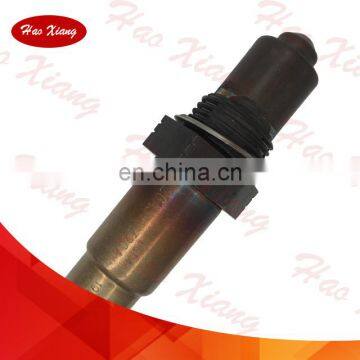 Auto Oxygen Sensor 226A3-VZ20A 226A3VZ20A