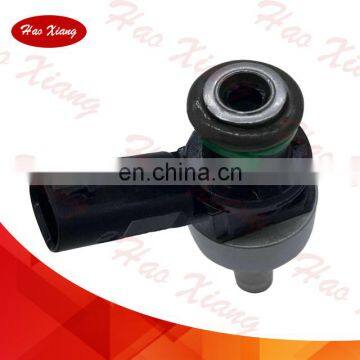 07K906031L 07K 906 031 L Auto Fuel Injector