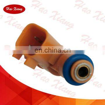 2W93-AA 195500-4280 Auto Fuel Injector Nozzle photo-3