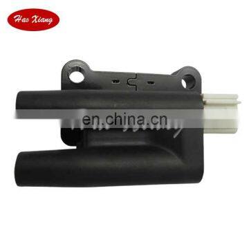 MD314582 Auto Ignition Coil