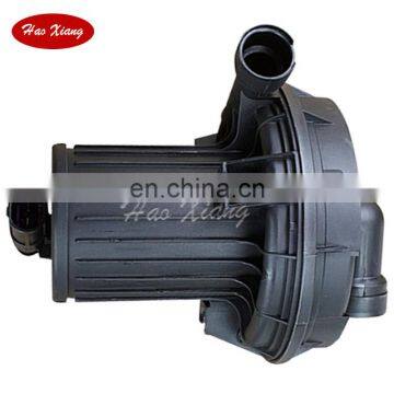 7H0959253  7H0959253A Auto Air Injection Pump Assembly