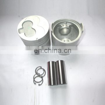 FOR 4D94LE engines spare parts 129931-22100 piston for sale