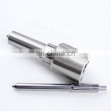 Oil Nozzle for 4LE2 Direct Injection Engine Parts with Low Price