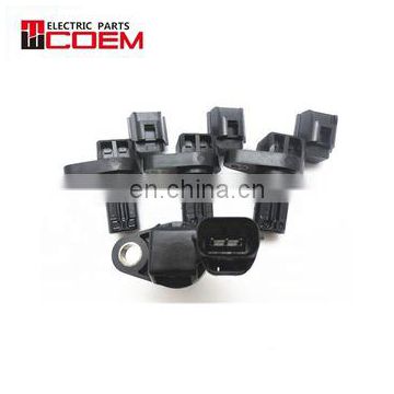 High quality engine parts for Mitsubishi Chevrolet J5T30776 G4T08072 crankshaft sensor