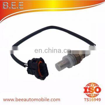 Oxygen Sensor 12607333 55566650 0258010088 0258010067 55562205