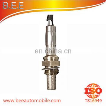 0258005324 Oxygen Sensor 11781247235 1720019 96460612401 0258005324 11781247235 1720019 1720019 783640000 92017882 92017886