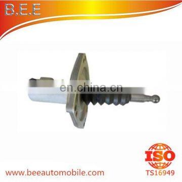 clutch slave cylinder for VOLVO 2045 8737 20458737 970 051 505 970051505