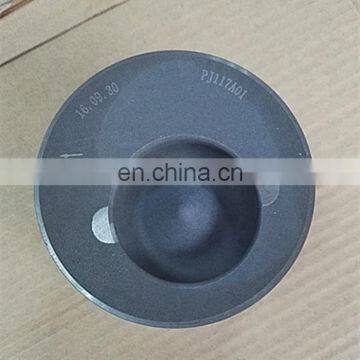 Diesel Engine 6LT9.3 Engine Piston 5305190 Piston and Rings photo-4