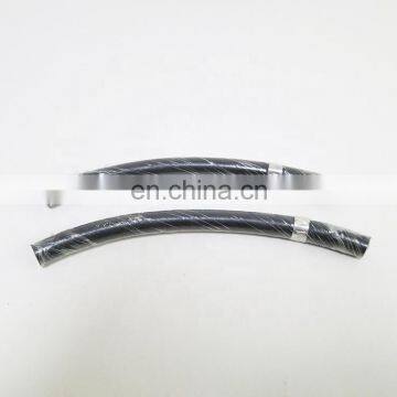 Construction Machinery Truck Auto Parts 179910 NT855 Engine Hose photo-2