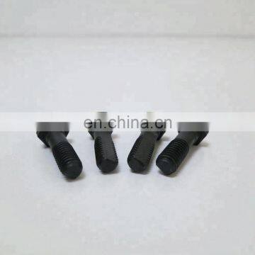 KTA19 Engine Captive Washer Cap Screw 3002886 photo-5