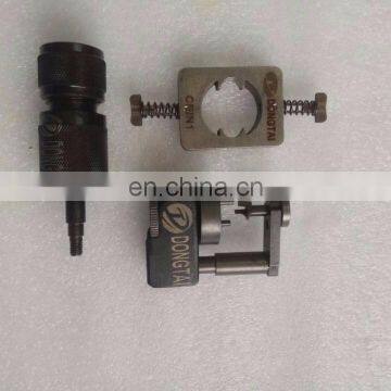 NO 087(3)Dismounting And Measuring  Tools For CRIN1 Spacer And Armature