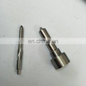 L322PBC diesel nozzle COMMON RAIL INJECTOR