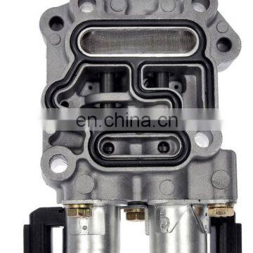 VTEC Solenoid Spool Valve For Honda ACURA OE Number 15811-R41-L01