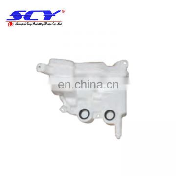 Coolant Recovery Tank Suitable for TOYOTA HIACE 06-11 W/O MOTOR W/1HOLE  8531526100 85315-26100