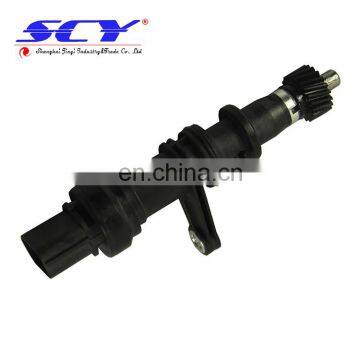 Engine Speed Sensor Suitable For Honda CIVIC 78410S04901 78410-S04-901 917638 0905054 SC143 SU5465 5S4731 photo-3