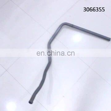 diesel engine spare Parts 3066355 Water Transfer Tube for cummins K38-M K38  Focsani Romania