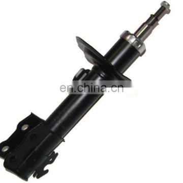 Auto Parts Oem Shock Absorber For Japanese car Vitz Yaris Ncp90 Ncp92 334473