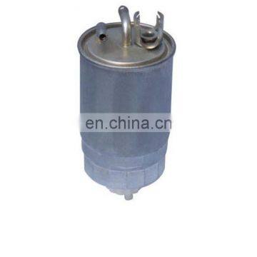 HIGH QUALITY FUEL FILTER FOR 1H0127401C