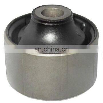 Auto Parts Suspension Arm Rubber Bushing For HYUNDAI Veracruz OE 54584-2B000 photo-2