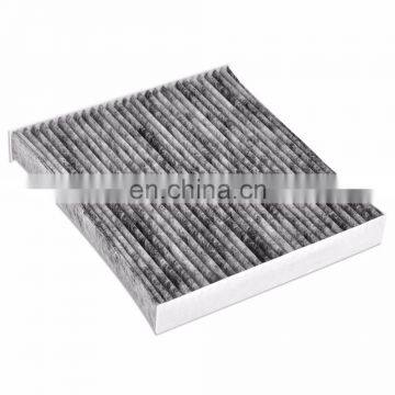 Cabin Air Filter For Hilux hiace crown camry 87139-06080