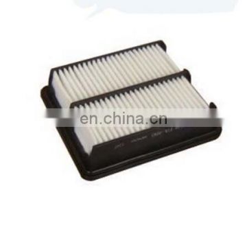 OEM Genuine auto parts air Filter 17220-RBJ-000