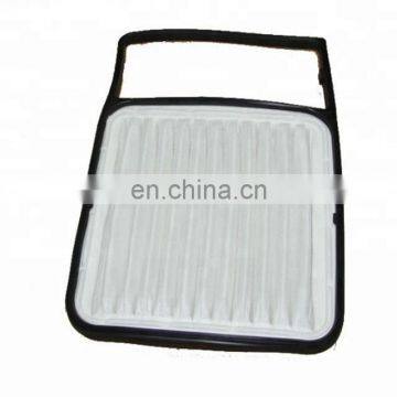 Auto Spare Parts Car Parts Air Filter Air Cleaner For Avanza Car OEM  17801-BZ050