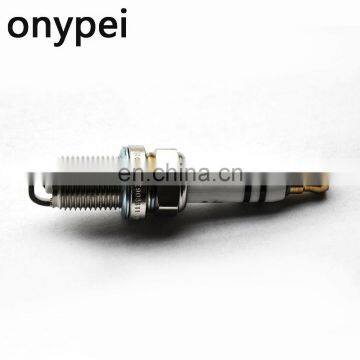 Accessories High Quality and Performance Iridium Spark Plug OEM 06E905611