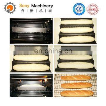 SY-860New Automatic Bread Machine For Sales photo-6