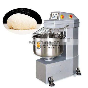 2017 Professional Dough Mixer Commercial Bakery Bread Making Machine for Kitchen Equipment photo-2