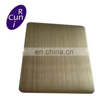 D2 Tool Steel Plate Flat Bar 1.2379/SKD11/Cr12Mo1V1 Cold Work