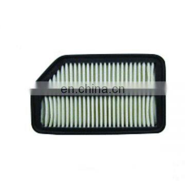 1109013-Q01air filter used for Chang An CX20