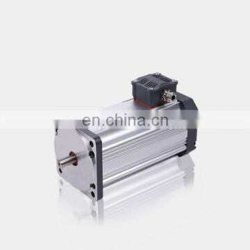 DC Motor, 1500RPM brushless dc motor 10HP 380Vac