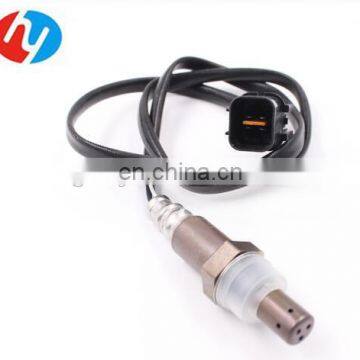 HENGNEY Wholesale Automotive Parts oeCW6 1588A081 149100-6600 149100 6600  For Mitsubishi Outlander EX 3.0 6B3 sensor de oxIgeno