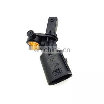 Hengney Car Auto Parts Rear Right ABS Wheel Speed Sensor WHT003863 For Fox Golf Polo A1 A2 A3 Fabia 2010-2016 photo-6