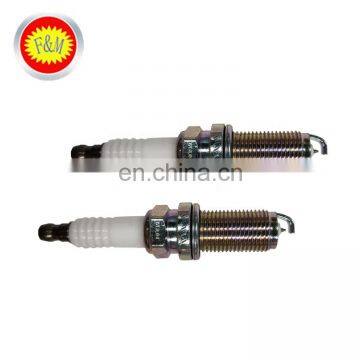 The Most Popular Auto Parts New 5018 Iridium Spark Plugs For Cars photo-5