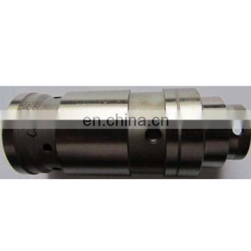 cummins stc injector nozzle 3075381 made in China