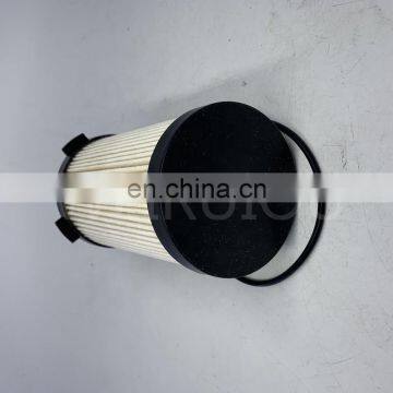 Filter Element of Diesel Oil Water Separator FF266 photo-3