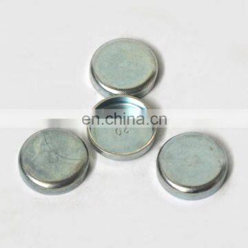 Low Price 6CT Diesel Engine Part Bowl Expansion Plug 3905401 photo-5