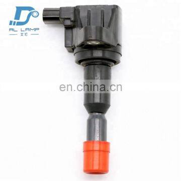 Sande Ignition Coil Fit 30520-PWC-003 CM11-110 for JAPANESE CAR