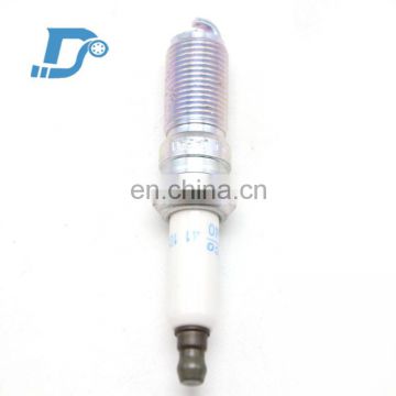 High Quality Engine Spark Plug 12620540