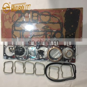 Diesel engine parts REPAIR KIT  6BT