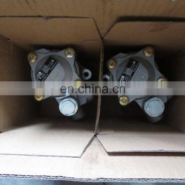 SINOTRUK HOWO WG9725476016 Steering Pump For Truck photo-3