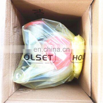 Superior Diesel Industrial 6 Cylinder Diesel Engine Turbocharger for 4041945 3530521 CRANE XCMG QSB6.7 QSC8.3 photo-2