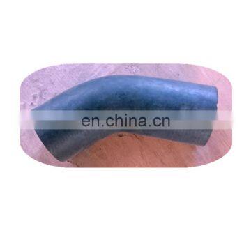 CONNECTING PIPE 12200696 FOR WEICHAI DEUTZ ENGINE photo-2