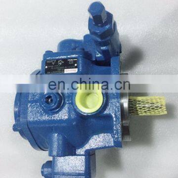 Rexroth PV7-17/16-20REO1MCO1-16 Variable Vane Pump photo-2