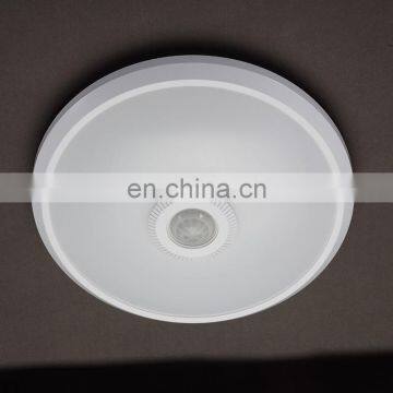 12w ip65 bathroom ceiling light for home